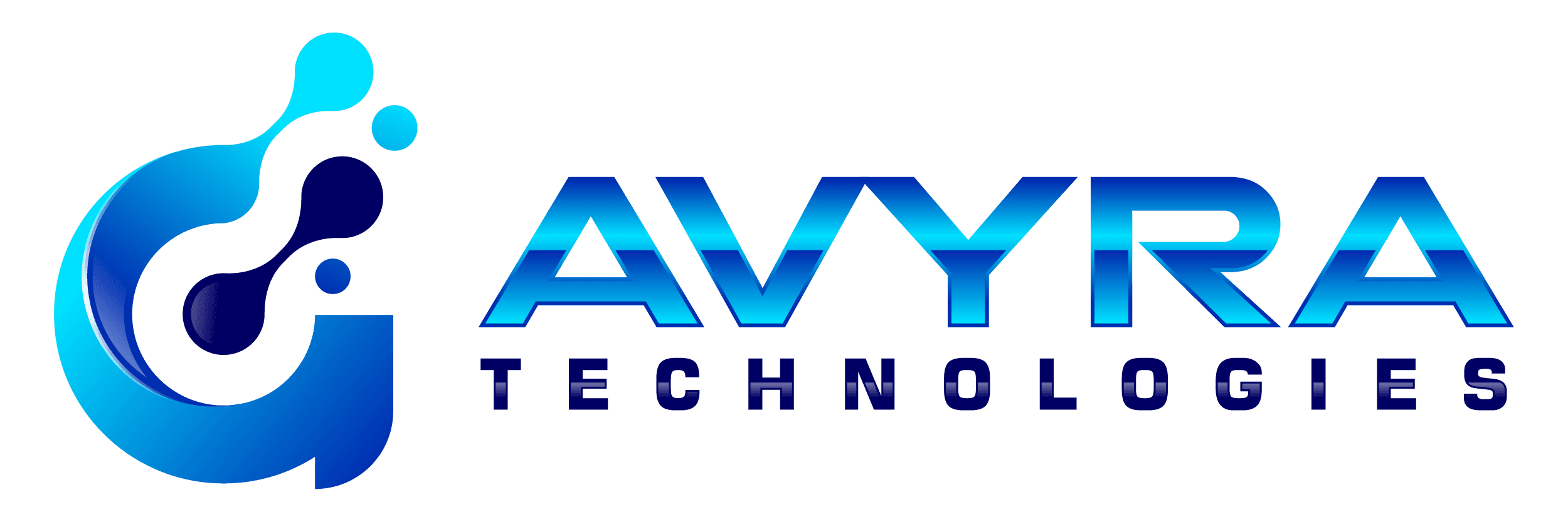 Avyra Technologies